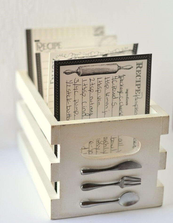 Фотография: в стиле , DIY, Аксессуары, Советы, хранение в прихожей, Хранение мелочей, лайфхаки для кухни – фото на INMYROOM