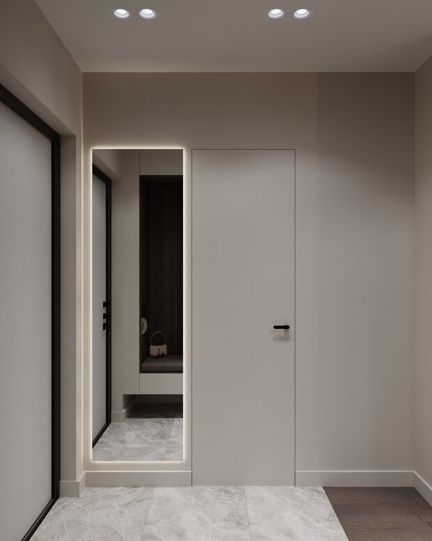 Фотография: в стиле – фото на INMYROOM