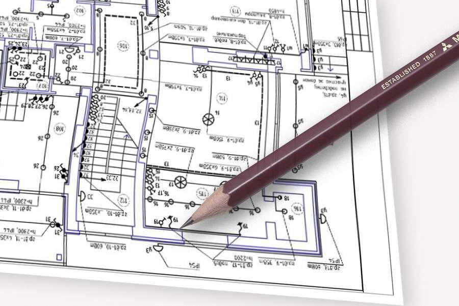 Фотография: в стиле , Советы, Shneider – фото на INMYROOM