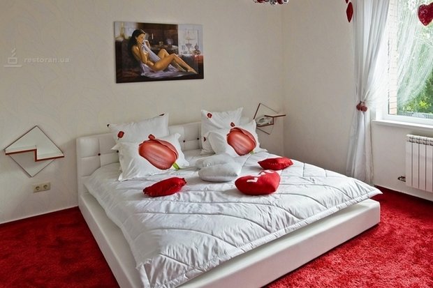Фото из портфолио Что меня вдохновляет – фотографии дизайна интерьеров на INMYROOM
