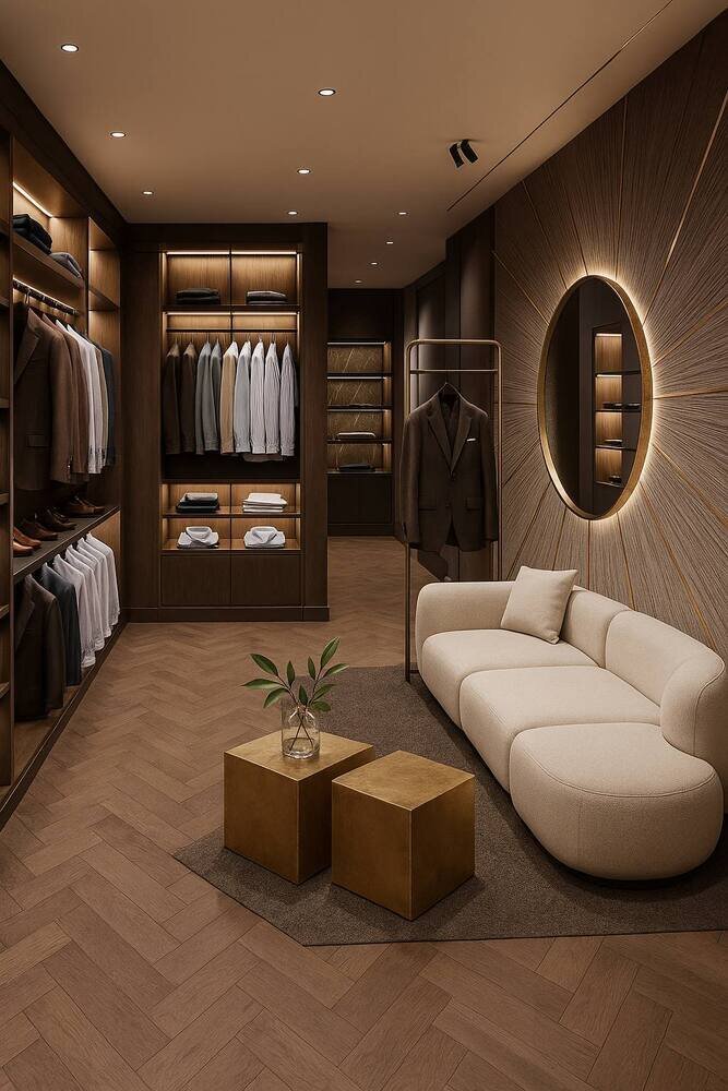 Дизайн: Татьяна Безверхая