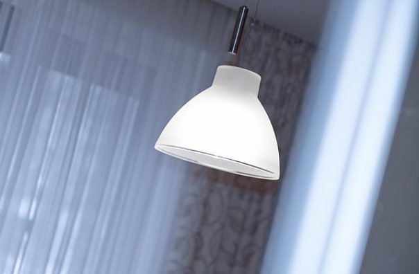 Фото из портфолио Моё портфолио – фотографии дизайна интерьеров на INMYROOM