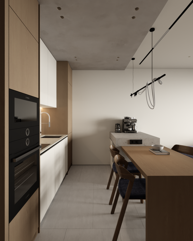 Фотография: в стиле – фото на INMYROOM