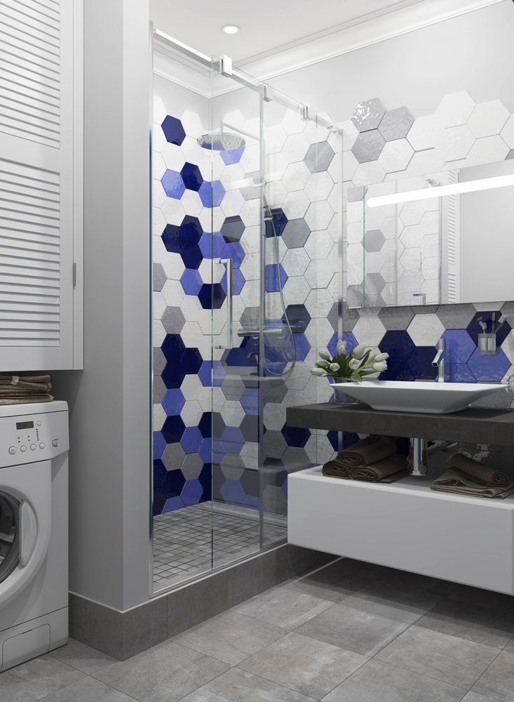 Дизайн: OM Design.