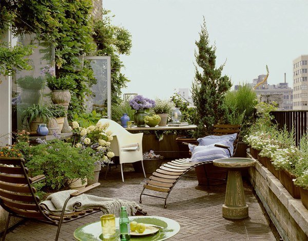 Фото из портфолио Мои избранные статьи – фотографии дизайна интерьеров на INMYROOM