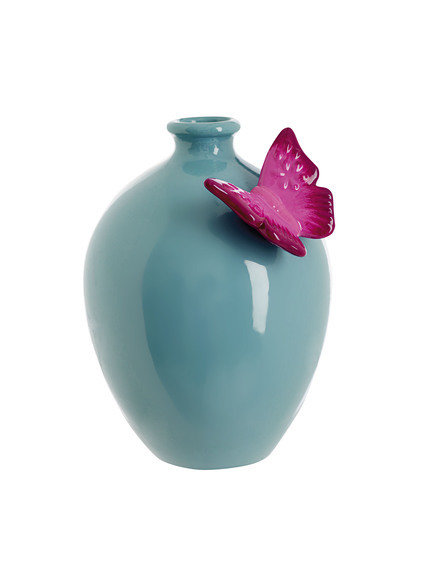 Фотография: Прочее в стиле Лофт, Прованс и Кантри, Карта покупок, Франция, Праздник, Индустрия, IKEA, Цветы, Zara Home, Roommy.ru, Debenhams, 8 марта – фото на INMYROOM Фотография: Прочее в стиле Лофт, Прованс и Кантри, Карта покупок, Франция, Праздник, Индустрия, IKEA, Цветы, Zara Home, Roommy.ru, Debenhams, 8 марта – фото на INMYROOM