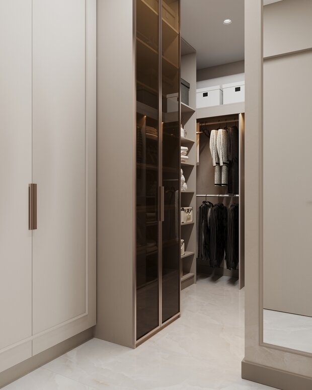 Фотография: в стиле – фото на INMYROOM