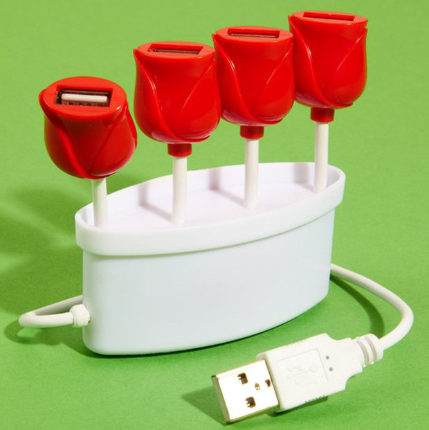 Фотография: Аксессуары в стиле Современный, Детская, Кабинет, Декор интерьера, Декор дома – фото на INMYROOM