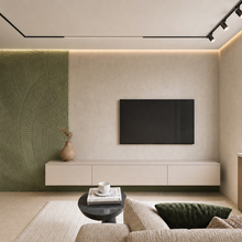 Фотография: в стиле – фото на INMYROOM
