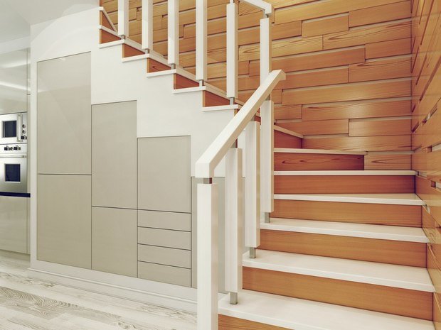 Фото из портфолио Мои избранные статьи – фотографии дизайна интерьеров на INMYROOM