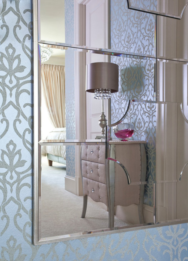 Фото из портфолио фоты – фотографии дизайна интерьеров на INMYROOM