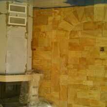 Фотография:  в стиле  – фото на INMYROOM