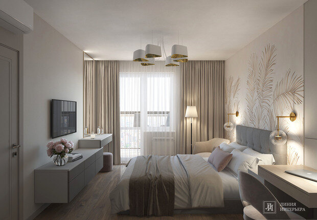 Фотография: в стиле – фото на INMYROOM