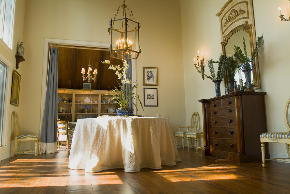 Фотография: Кухня и столовая в стиле Прованс и Кантри, Современный, Декор интерьера, Квартира, Дом, Декор дома – фото на INMYROOM Фотография: Кухня и столовая в стиле Прованс и Кантри, Современный, Декор интерьера, Квартира, Дом, Декор дома – фото на INMYROOM