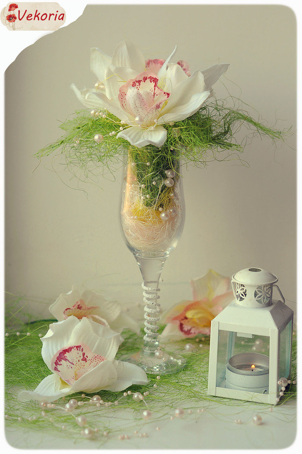 Фото из портфолио Изделия от "Vekoria" – фотографии дизайна интерьеров на INMYROOM