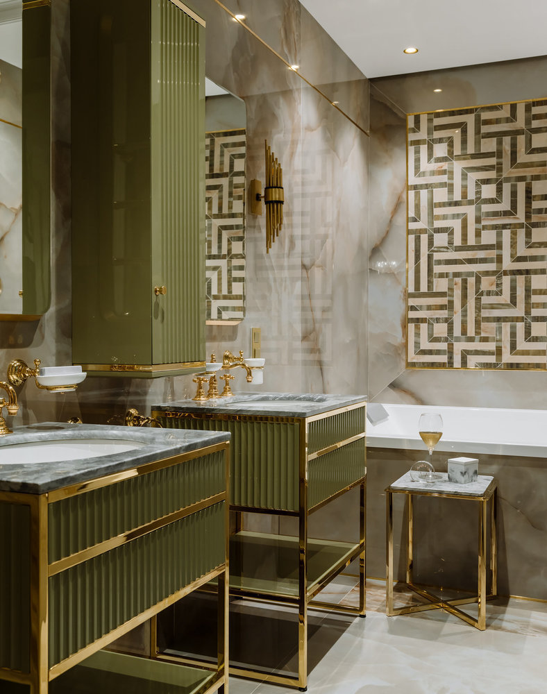 Фотография: в стиле , Ванная, Классический, Ретро, Ванна, Винтаж, Гид, Jacob Delafon, смеситель – фото на INMYROOM Фотография: в стиле , Ванная, Классический, Ретро, Ванна, Винтаж, Гид, Jacob Delafon, смеситель – фото на INMYROOM