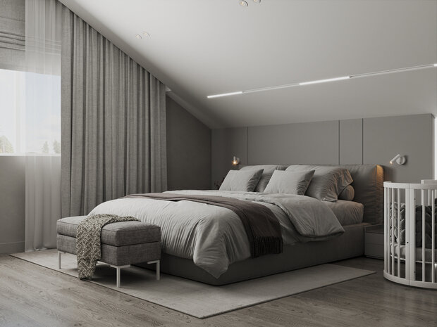 Фотография: в стиле – фото на INMYROOM