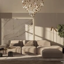 Фотография:  в стиле  – фото на INMYROOM