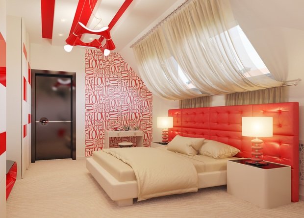 Фото из портфолио Портфолио проектов – фотографии дизайна интерьеров на INMYROOM