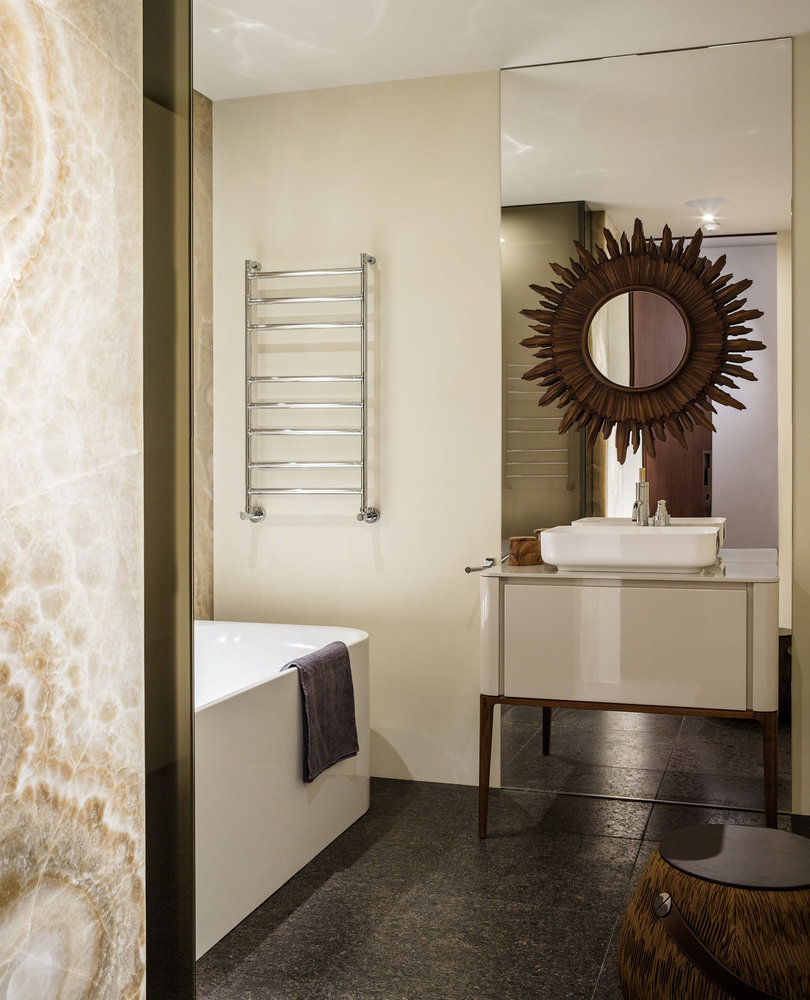 Фотография: Ванная в стиле Современный, Гид, Марина Саркисян, Арх.ПРЕДМЕТ, дизайн-хаки, Юлия Чернова, Ирина Кривцова, Татьяна Безверхая, OM Design, Юлия Калеми, Валерия Даньковская, Алина Ануфриева, Максим Новиньков – фото на INMYROOM Фотография: Ванная в стиле Современный, Гид, Марина Саркисян, Арх.ПРЕДМЕТ, дизайн-хаки, Юлия Чернова, Ирина Кривцова, Татьяна Безверхая, OM Design, Юлия Калеми, Валерия Даньковская, Алина Ануфриева, Максим Новиньков – фото на INMYROOM