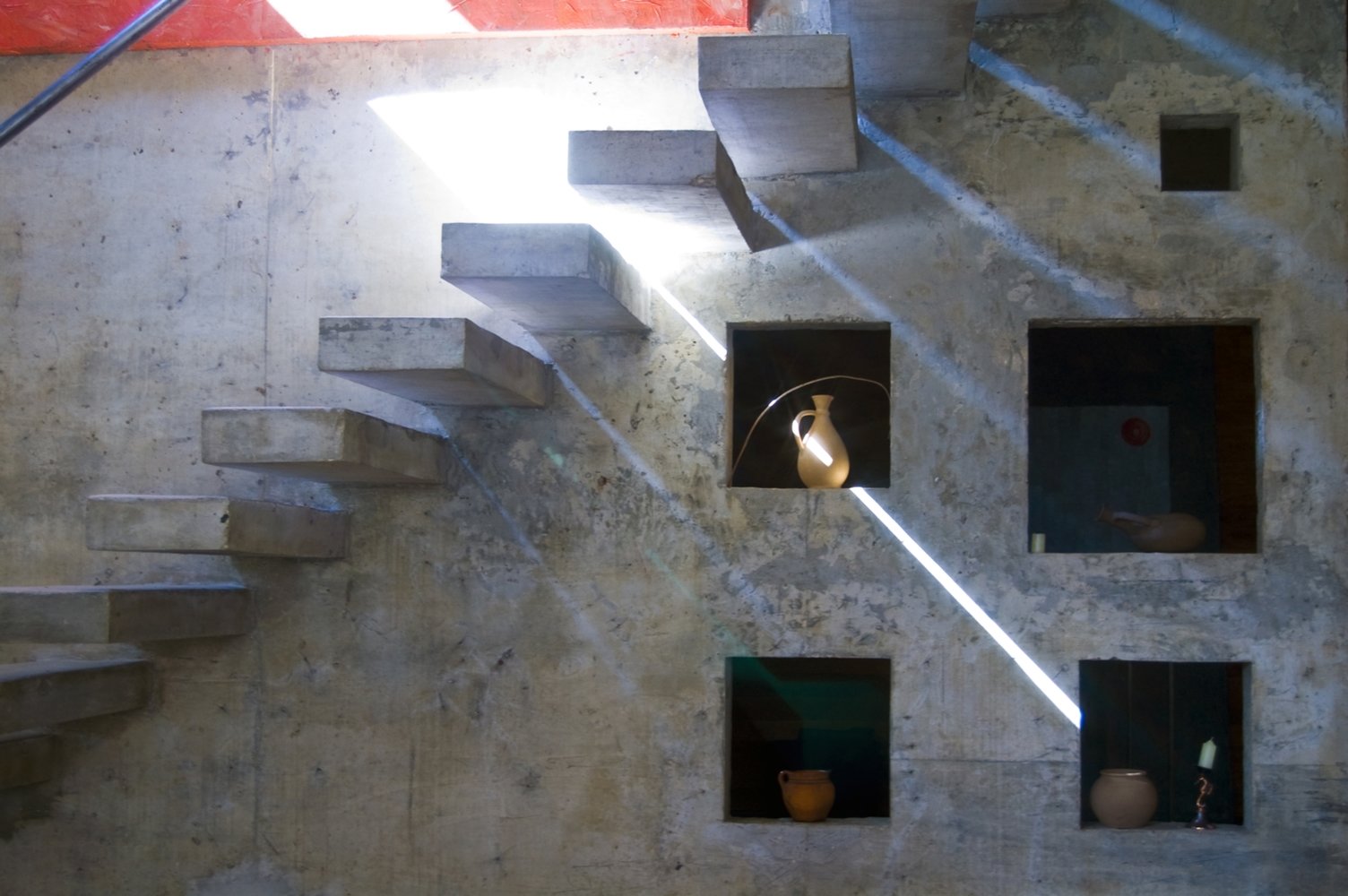 Фотография: Прочее в стиле , Дом, Дома и квартиры, Минимализм, Проект недели – фото на INMYROOM Фотография: Прочее в стиле , Дом, Дома и квартиры, Минимализм, Проект недели – фото на INMYROOM