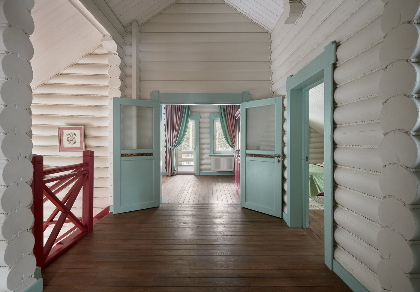 Фотография: Прочее в стиле Классический, Эклектика, Прованс и Кантри, Дом, Проект недели, Дача, Дом и дача, Московская область, 4 и больше, Более 90 метров, Воскресенский район, Татьяна Астафьева – фото на INMYROOM Фотография: Прочее в стиле Классический, Эклектика, Прованс и Кантри, Дом, Проект недели, Дача, Дом и дача, Московская область, 4 и больше, Более 90 метров, Воскресенский район, Татьяна Астафьева – фото на INMYROOM