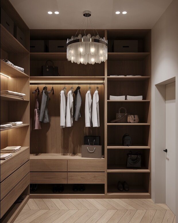 Фотография: в стиле – фото на INMYROOM