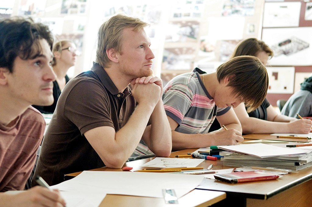 Фотография: Прочее в стиле , Квартира, Дома и квартиры – фото на INMYROOM