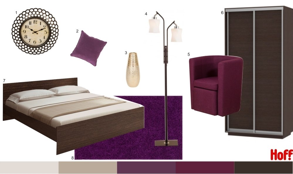 Фотография: в стиле , Квартира, Планировки, HOFF, Перепланировка, HOFF, II-49, Анастасия Киселева, Панельный дом, 3 комнаты, 60-90 метров – фото на INMYROOM Фотография: в стиле , Квартира, Планировки, HOFF, Перепланировка, HOFF, II-49, Анастасия Киселева, Панельный дом, 3 комнаты, 60-90 метров – фото на INMYROOM