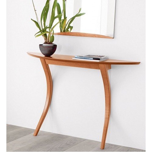 Фотография: Мебель и свет в стиле Современный, Прихожая, Интерьер комнат – фото на INMYROOM