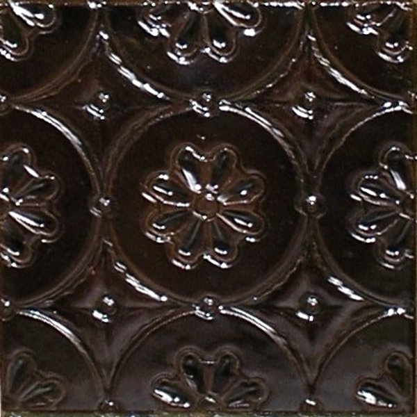 Фото из портфолио Изразцы – фотографии дизайна интерьеров на INMYROOM