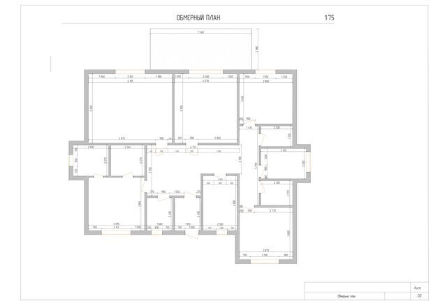 Фотография:  в стиле  – фото на INMYROOM