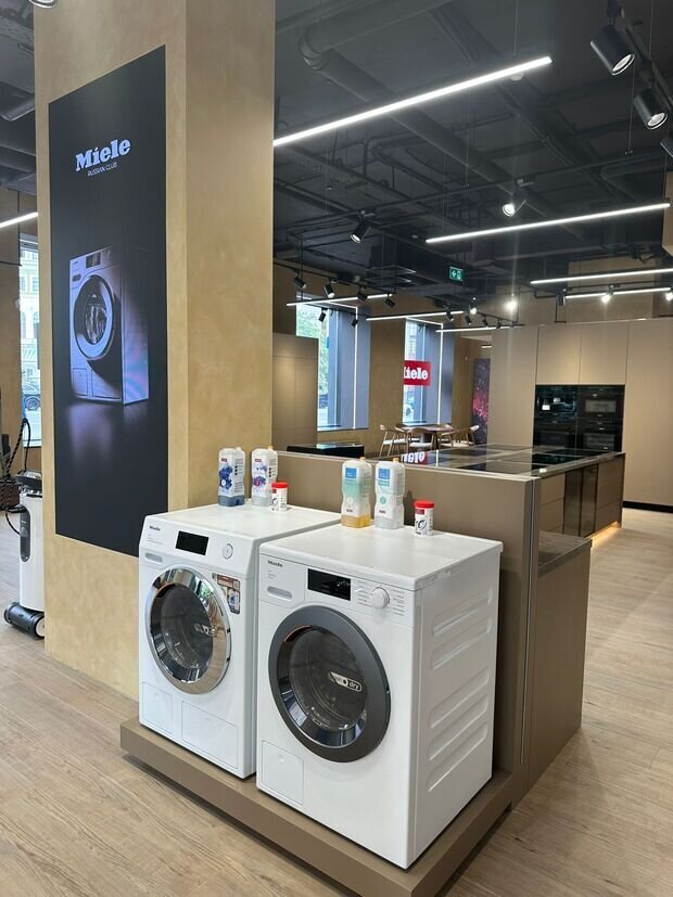 Фотография:  в стиле  – фото на INMYROOM