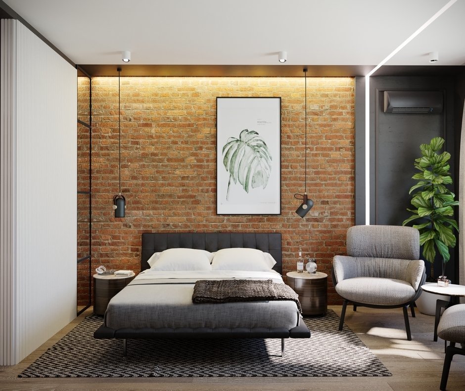 Дизайн: Студия LINES Дизайн: Студия LINES