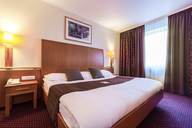 Фото из портфолио Интерьер – фотографии дизайна интерьеров на INMYROOM