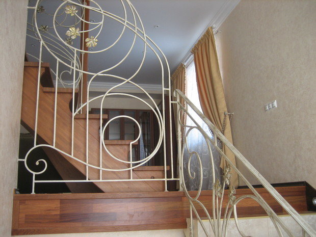 Фото из портфолио Мое избранное – фотографии дизайна интерьеров на INMYROOM