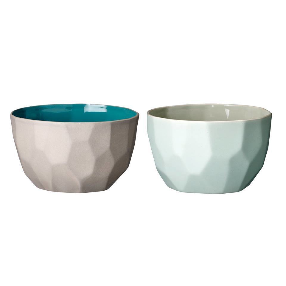 Фотография: Прочее в стиле , Bloomingville, Индустрия, Новости, Посуда, Подушки, Ваза, Плед – фото на INMYROOM Фотография: Прочее в стиле , Bloomingville, Индустрия, Новости, Посуда, Подушки, Ваза, Плед – фото на INMYROOM