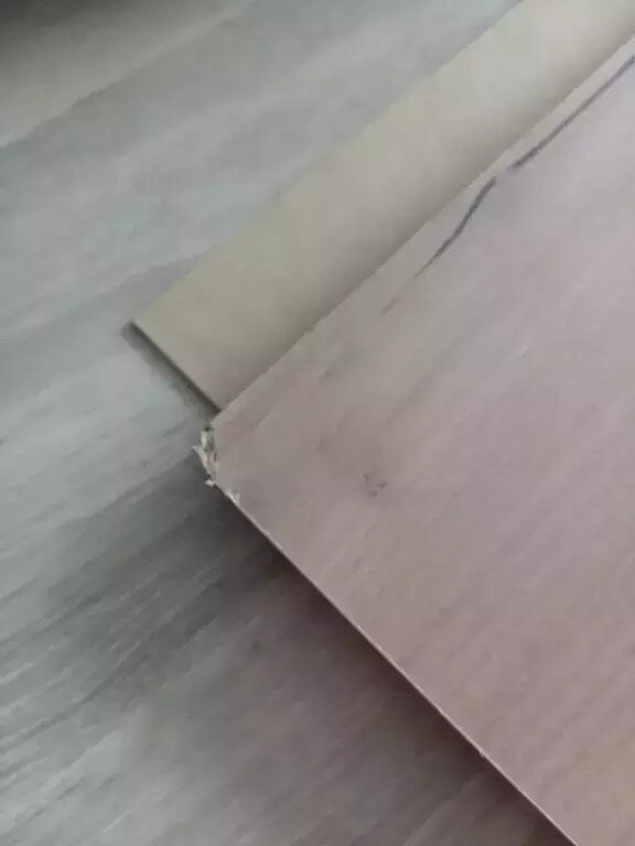 Фотография:  в стиле  – фото на INMYROOM