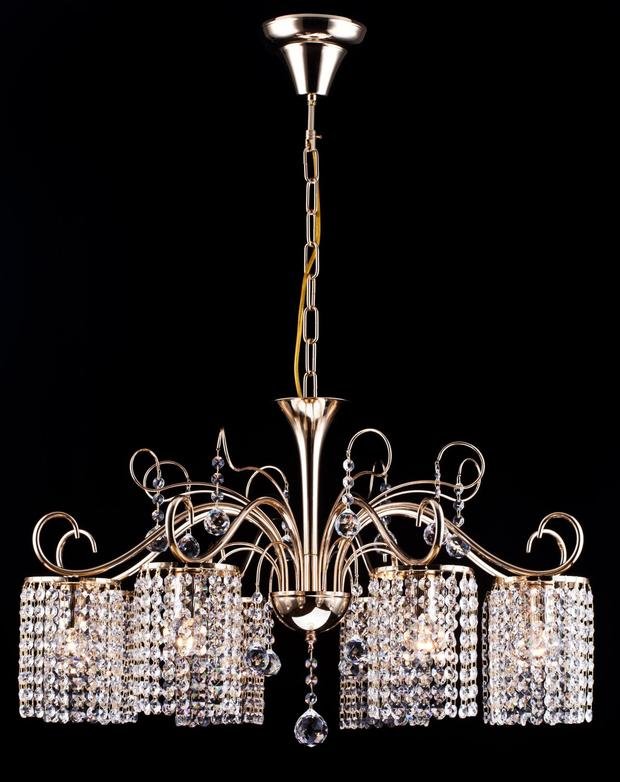 Фото из портфолио Коллекция Diamant – фотографии дизайна интерьеров на INMYROOM