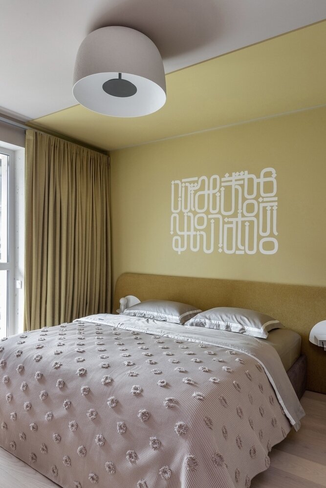 Дизайн: Екатерина и Алексей Савицкие