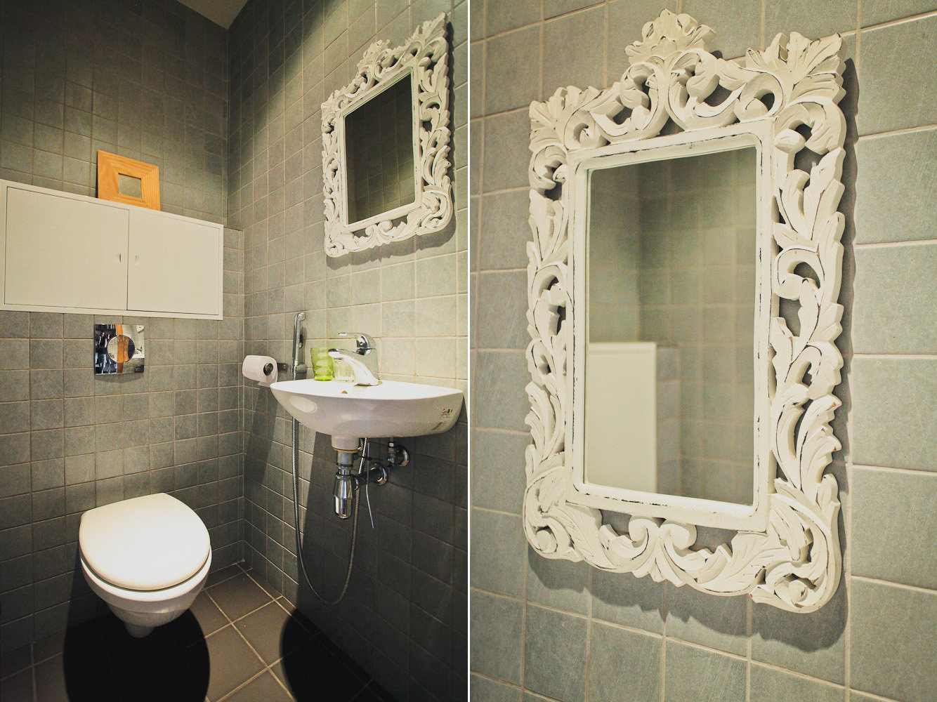 Фотография: Прочее в стиле , Квартира, Декор, Дома и квартиры, IKEA – фото на INMYROOM Фотография: Прочее в стиле , Квартира, Декор, Дома и квартиры, IKEA – фото на INMYROOM