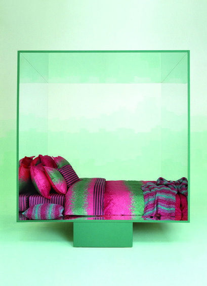 Фотография: Мебель и свет в стиле Современный, Эклектика – фото на INMYROOM