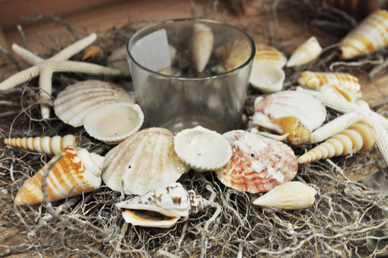 Фотография: Балкон в стиле Современный, Квартира, Дом, Дома и квартиры – фото на INMYROOM Фотография: Балкон в стиле Современный, Квартира, Дом, Дома и квартиры – фото на INMYROOM