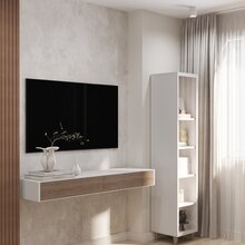 Фотография:  в стиле  – фото на INMYROOM
