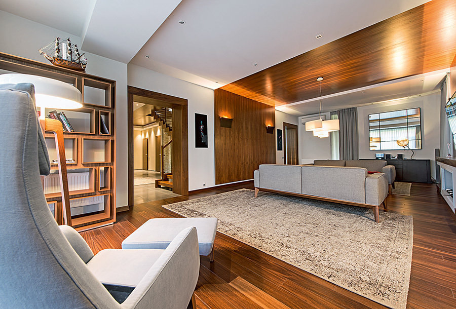 Фотография: в стиле , Гостиная, Советы – фото на INMYROOM Фотография: в стиле , Гостиная, Советы – фото на INMYROOM