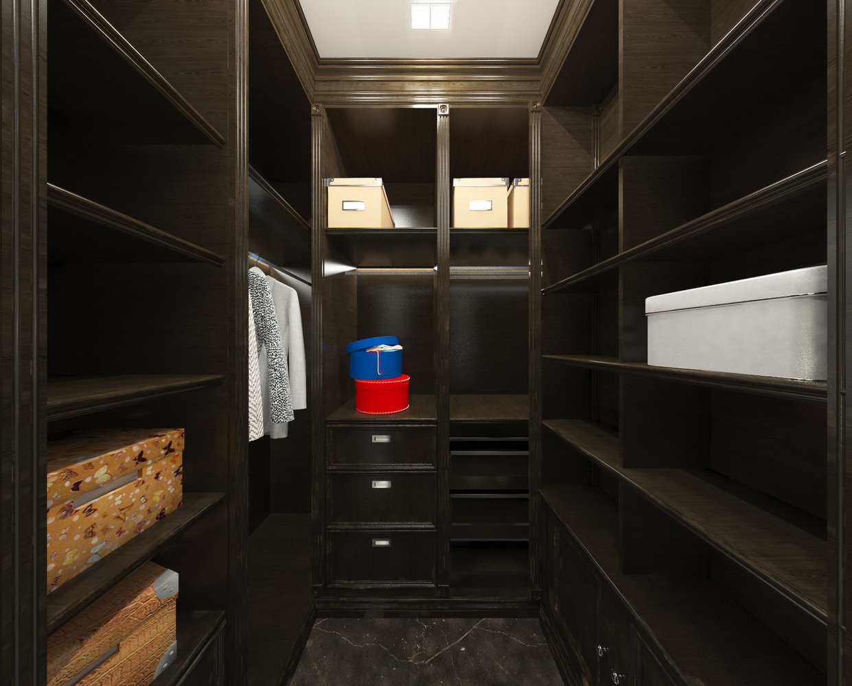 Фото из портфолио Улица Осипенко, 93 м2 – фотографии дизайна интерьеров на INMYROOM Фото из портфолио Улица Осипенко, 93 м2 – фотографии дизайна интерьеров на INMYROOM