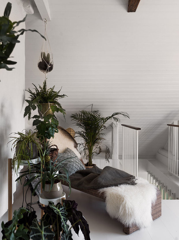 Фотография: Прочее в стиле Скандинавский, Декор интерьера, OBI, ОБИ, тренды 2020, новый скандинавский стиль – фото на INMYROOM