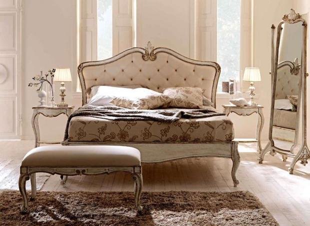 Фото из портфолио Silvano Grifoni – фотографии дизайна интерьеров на INMYROOM