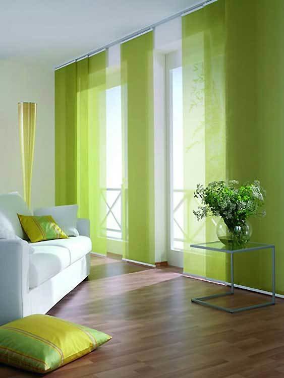 Фото из портфолио шторы д. – фотографии дизайна интерьеров на INMYROOM