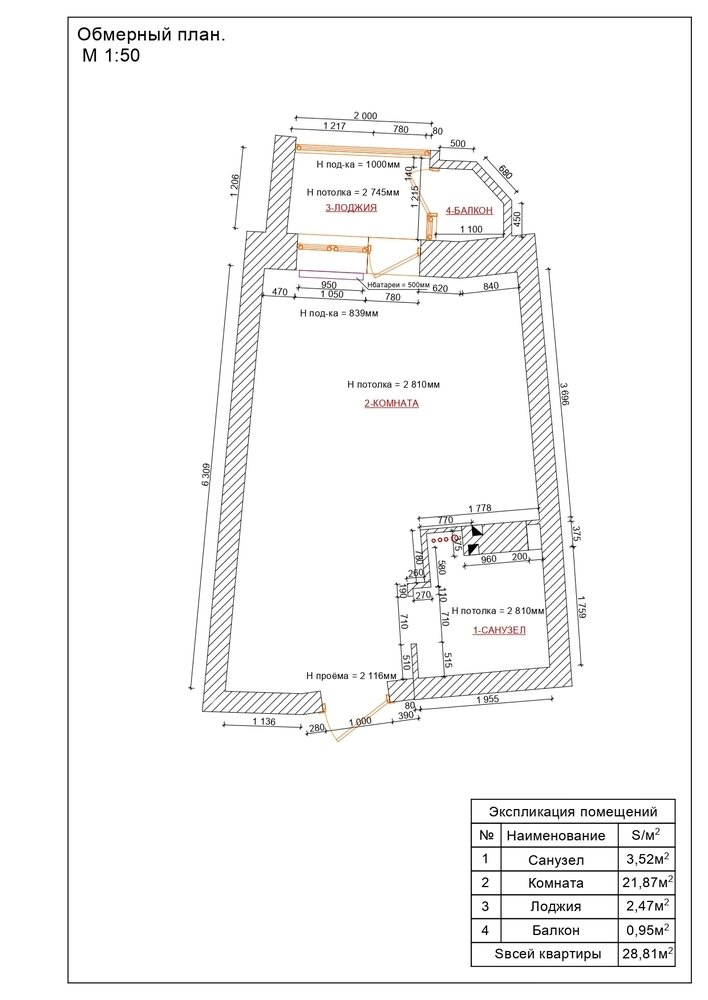 Фотография: Планировки в стиле , Лофт, Современный, Малогабаритная квартира, Квартира, Студия, Проект дня, Москва, до 40 метров, Дина Удальцова – фото на INMYROOM Фотография: Планировки в стиле , Лофт, Современный, Малогабаритная квартира, Квартира, Студия, Проект дня, Москва, до 40 метров, Дина Удальцова – фото на INMYROOM